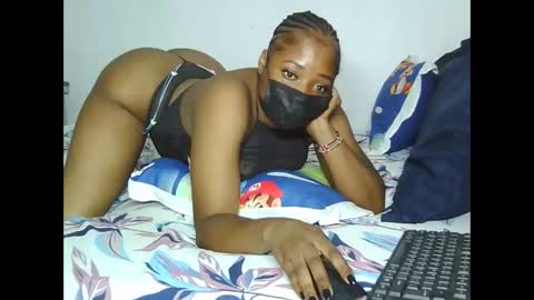 sexxybooty254 online show from 02/03/26, 06:40