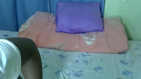 African Queen online show from 10/03/25, 06:49