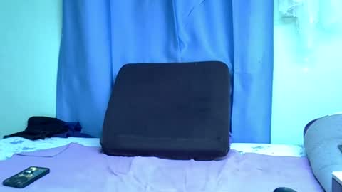 African Queen online show from 04/24/26, 04:31