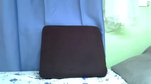 African Queen online show from 05/04/26, 10:33
