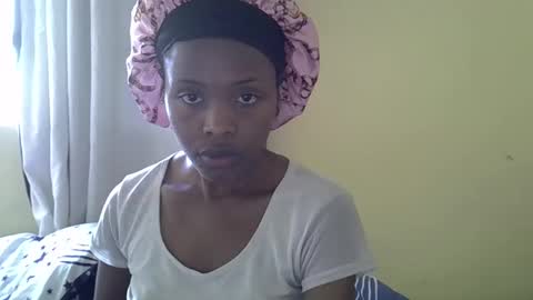 sexxycaddylive online show from 03/29/26, 02:17
