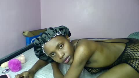 sexxycaddylive online show from 05/04/26, 06:26