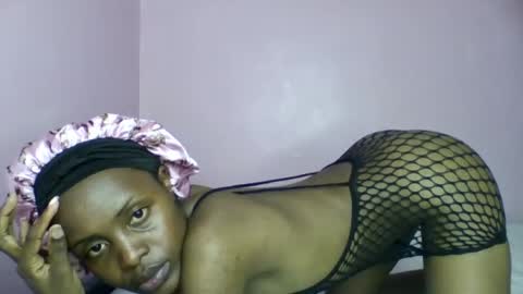 sexxycaddylive online show from 05/18/26, 06:03