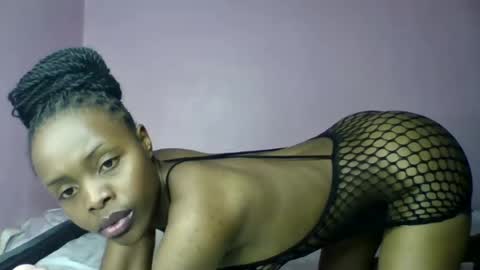 sexxycaddylive online show from 05/27/26, 07:05