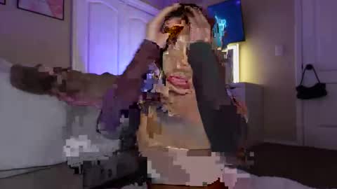 douchai online show from 03/10/26, 01:10