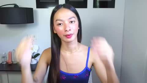 sexxyhotasianladyboy online show from 03/23/26, 04:05