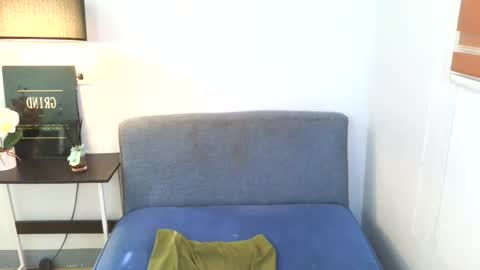 sexxyhotasianladyboy online show from 06/20/26, 07:00
