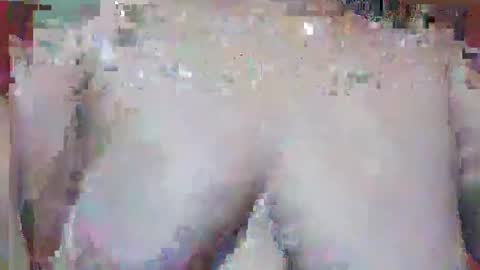 misslovely j online show from 12/02/25, 11:48