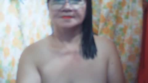 misslovely j online show from 03/24/26, 02:27