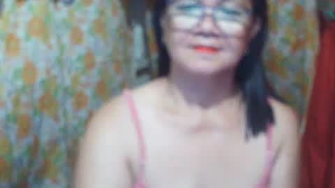 misslovely j online show from 03/28/26, 10:37