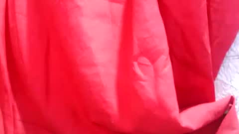 misslovely j online show from 06/27/26, 01:43