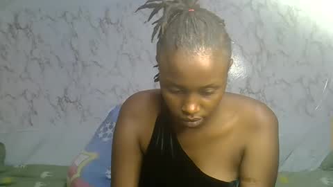 sexxyjey_ online show from 09/21/25, 06:42