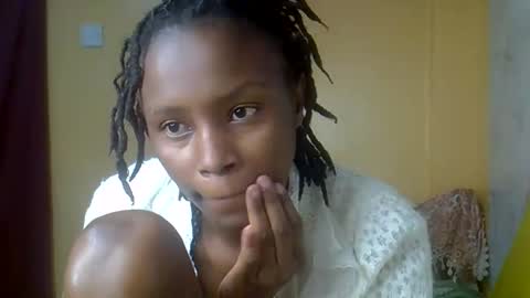 sexxyjey_ online show from 10/16/25, 09:10