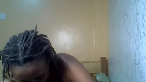 sexxyjey_ online show from 10/21/25, 01:17