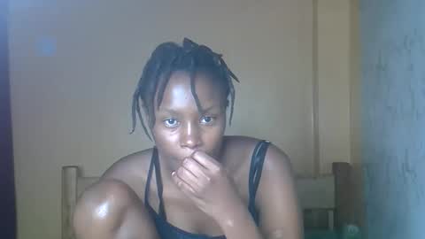 sexxyjey_ online show from 11/02/25, 12:57