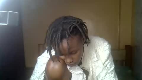 sexxyjey_ online show from 11/03/25, 02:13