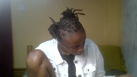 sexxyjey_ online show from 11/05/25, 12:21