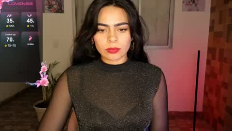  Angie   online show from 02/20/25, 01:57