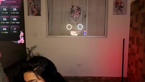  Angie   online show from 02/20/25, 05:01