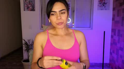  Angie   online show from 02/26/25, 05:09