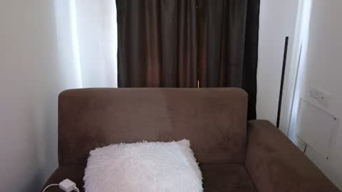  Angie   online show from 06/20/26, 05:38