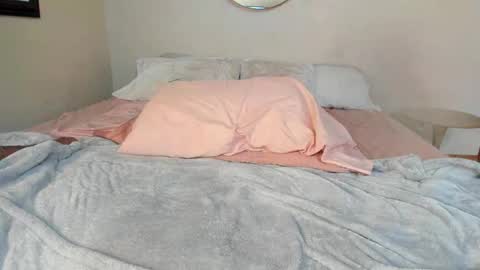 Sexxy Laura online show from 02/24/25, 10:14