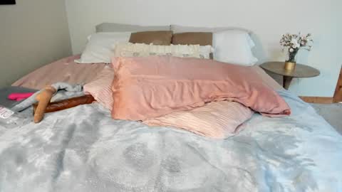 Sexxy Laura online show from 02/26/25, 06:32