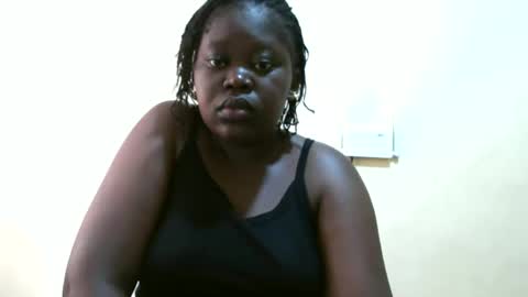 Snapshot of sexxylicia chatting on 01/07/26, 11:12 sexxylicia online show from 01/07/26, 11:12