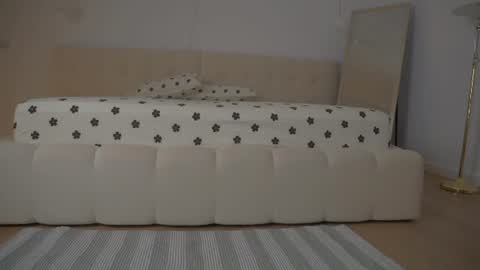 Lorry small boobs and Maya big boobs  friends with benefits online show from 06/24/26, 06:40