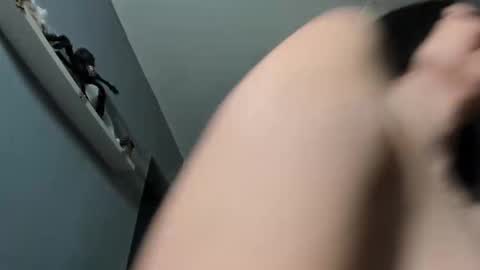 sexxymeriemm online show from 11/28/25, 01:58