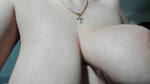 sexxymeriemm online show from 12/02/25, 01:39