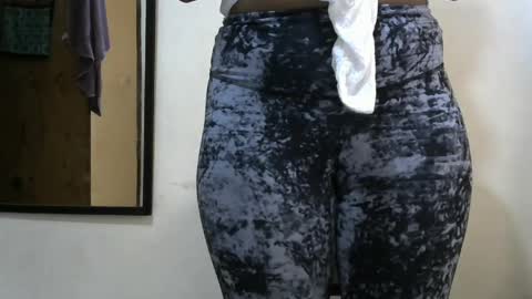 Sexxynova online show from 06/02/26, 12:18