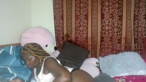 sexxypritty online show from 09/14/25, 04:06