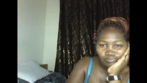 sexxypritty online show from 10/26/25, 03:18