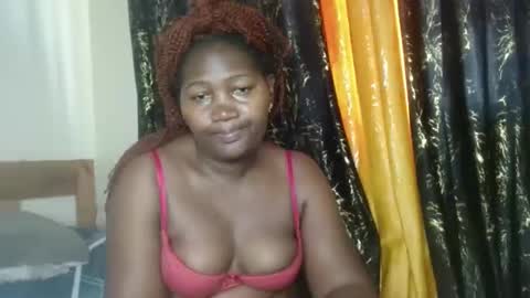 sexxypritty online show from 04/07/26, 07:09