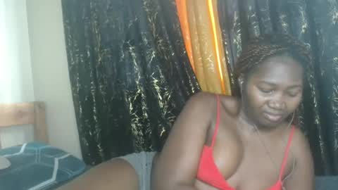 sexxypritty online show from 06/12/26, 10:25