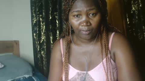 sexxypritty online show from 06/20/26, 06:44