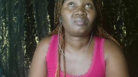 sexxypritty online show from 06/21/26, 08:00