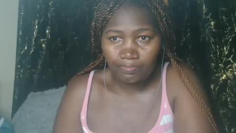 sexxypritty online show from 06/23/26, 07:23