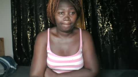 sexxypritty online show from 06/24/26, 07:13