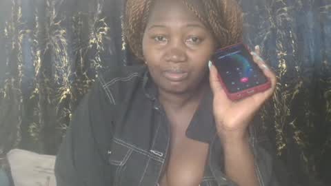sexxypritty online show from 06/26/26, 07:35