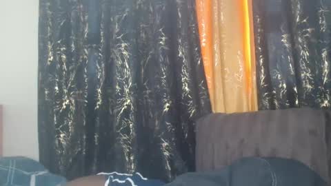 sexxypritty online show from 06/27/26, 07:46