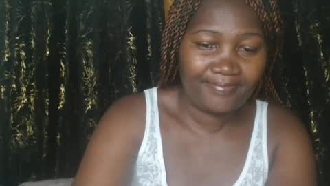 sexxypritty online show from 06/27/26, 04:34