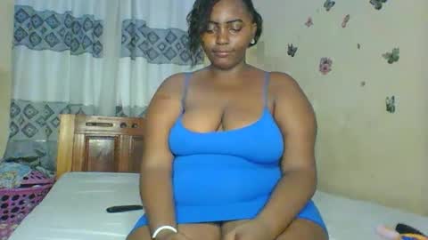 Snapshot of sexxytymer chatting on 01/11/26, 05:07 sexxytymer online show from 01/11/26, 05:07