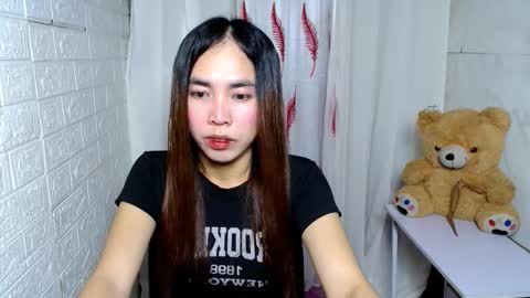 Snapshot of sexxywild_asiants4uxxx chatting on 09/27/25, 08:03 Jessica online show from 09/27/25, 08:03