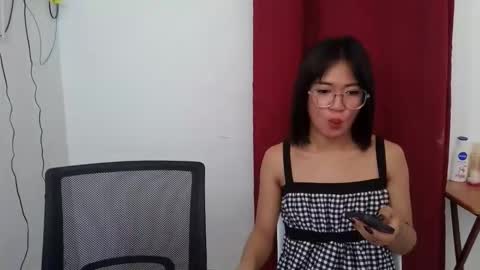Snapshot of sexxyyesladyboyxxxx chatting on 05/08/26, 03:01 sexxyyesladyboyxxxx online show from 05/08/26, 03:01