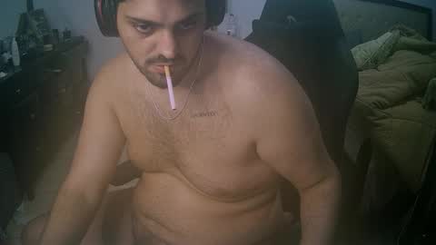 Snapshot of sexxyylife chatting on 03/06/26, 02:46 Sultan online show from 03/06/26, 02:46