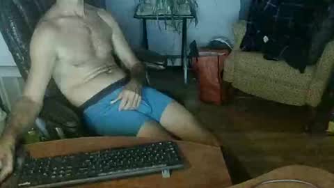 Snapshot of sexy0062 chatting on 09/23/25, 04:15 sexy0062 online show from 09/23/25, 04:15