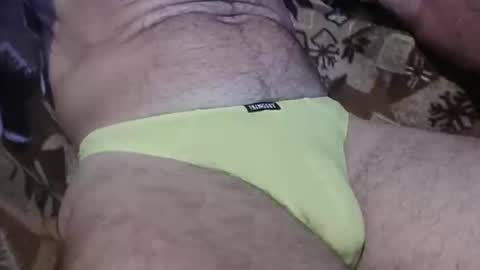 Snapshot of sexy0062 chatting on 10/06/25, 01:36 sexy0062 online show from 10/06/25, 01:36