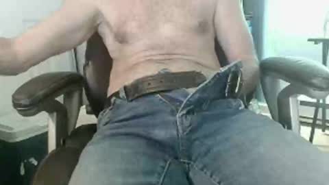 Snapshot of sexy0062 chatting on 10/16/25, 06:31 sexy0062 online show from 10/16/25, 06:31